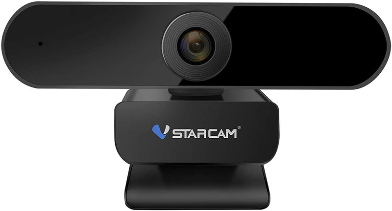 Webcam Camera - Vstarcam CU4