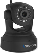 Buy Network Wireless IP Camera - Vstarcam C82S