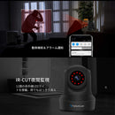 IP Cameras - VStarcam C29S