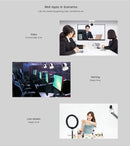 Vstarcam Cloud IP Camera CU2