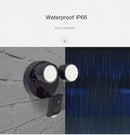 Vstarcam FC2 IP outdoor security camera